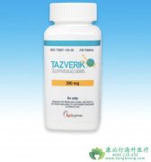 ˾(TAZVERIK/TAZEMETOSTAT)רƤƷ