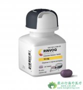 (upadacitinib)ƻǿֱԼ׳˻