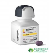 (upadacitinib)ضȿ޶ߵЧ