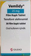Τ/ŵΤ(TAF)ڻڵҸλаȫЧ