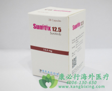 ��̹/��������(SUNITINIB)��������θ�������������ٴ���������