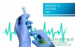 ���Ƽ����ܰ�ϸ����Ѫ����ҩ���Ӣ���鵥��(Besponsa)��ʹ��˵��