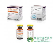 Enhertu/DS-8201�����ڶ���HER2+���ٰ��ı�׼���ƣ�
