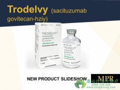 �����鵥��/��ɳ���鵥��(Trodelvy)���԰�ȫ��Ч��������·��Ƥ��������