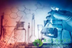 �������鵥��(Polivy/POLATUZUMAB)�������Դ�Bϸ���ܰ����Ļ�ѧ�����Ʒ���