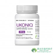 厄布利塞(Ukoniq)组合疗法改善了慢性淋巴细
