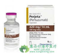 �����鵥��/������(Pertuzumab)��ҩ�����������ٰ��������Ƶ�Ч����ô����