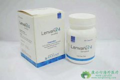 �ط�����/�ַ�����(LENVATINIB)���Ϸ��������ӹ���Ĥ��Ч��������