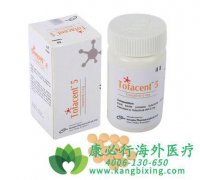 �з�����/�з��沼(TOFACITINIB)�ڰ���������������������ƣ�