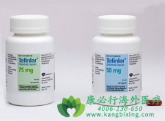 ��������/��������(TAFINLAR)���������������Я��BRAF V600Eͻ���ʵ�������ߣ�