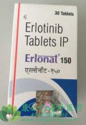 �ΰ�����ʹ�ö�������/���޿�(ERLOTINIB)Ҫע����Щ�����ã�