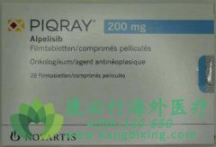 ��������/������˾(piqray)���ά˾Ⱥ�����������ٰ���Ч���Ƿ�������