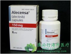 ��������/��������(ALECTINIB)��ALK�ں����������ڷΰ���������Ч�ģ�