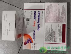 ��������/��������(ELTROMBOPAG)��Ϊ�ڷ���Ѫ��ҩ����������������Щ����?