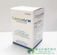 /(CABOZANTINIB)ټԸתϸЧ?