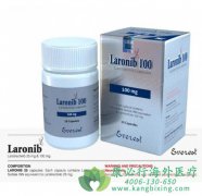 (LAROTRECTINIB)ΪNTRKںϷƴϣ