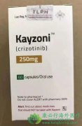 /(CRIZOTINIB)ʱЩĲӦ?