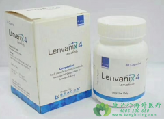 ط/ַ(LENVATINIB)Ӧ֢÷