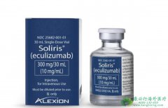 鵥(SOLIRIS/ECULIZUMAB)Ч?Ҫעʲô?