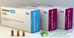 ַ/ط(LENVATINIB)Ϊΰߴ˸ѡ?