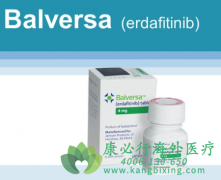 (Balversa/Erdafitinib)FGFRͻʵЧԺͰȫΣ