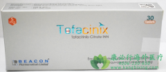 з沼/з(TOFACITINIB)طԹؽٴо