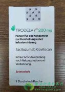 ɳ鵥/鵥(TRODELVY)ٰЧ?