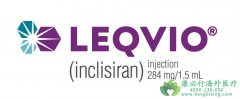 INCLISIRAN/LEQVIOƶ෢ѪܼߵЧͰȫԺ?