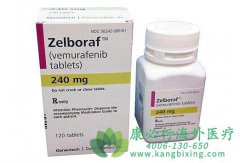 ά޷/άĪ(VEMURAFENIB)ƺɫЧ?ʲôע?