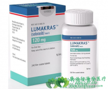 (Lumakras/Sotorasib)KRAS G12Cͻٰ