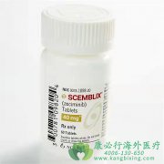 SCEMBLIX/ASCIMINIBЩӦ֢?ưѪЧò?