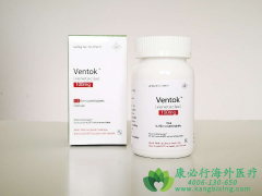 άο/άп(venetoclax)ܰϸ԰ѪĸӦ