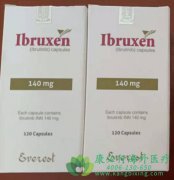 ³/(IBRUTINIB)Ӧ֢ͲȺЩ?