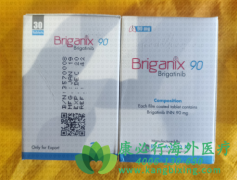 /(BRIGATINIB)һƷСϸΰЧ