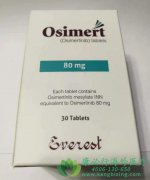 ϣ/(OSIMERTINIB)һƷСϸΰЧ?