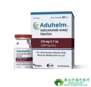 ǵ(Aduhelm)ưĺĬ֢кЧ