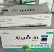 (afatinib/Gilotrif)תԷСϸΰЧΣ