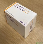 ز(TEPOTINIB/TEPMETKO)ƷСϸΰкã