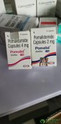 Ȱ(pomalidomide)MMкЧ