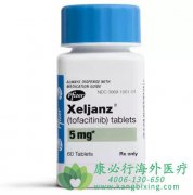 з/з沼(TOFACITINIB)Ӧ֢ע