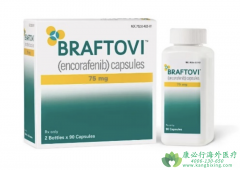 η/(encorafenib)BRAFͻֱЧ