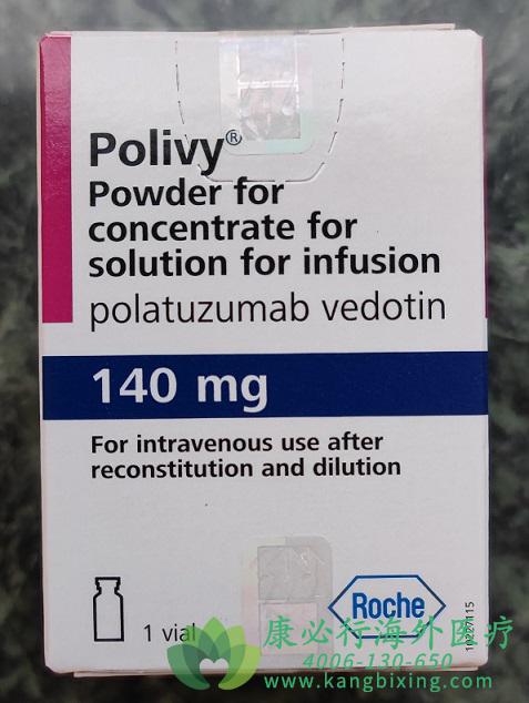 Polivy