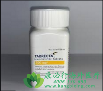 METΰ׼ѡ/(CAPMATINIB)Ŀǿ