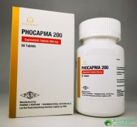 /(CAPMATINIB)ڷСϸΰеЧȫΣ