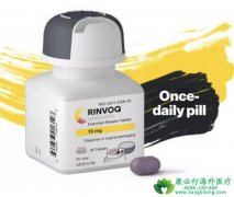 (upadacitinib)ǻǿֱԼ׵һЧƷ