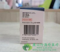 ��Ī«����(CYRAMZA)���Ʒ�Сϸ���ΰ����ٴ���Ч��Σ�