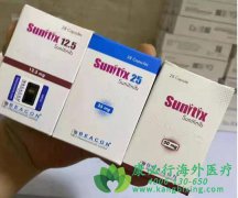 /̹(SUNITINIB)һת