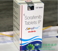 /(SORAFENIB)ϵͳѪ
