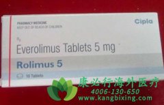 άĪ˾/(EVEROLIMUS)HR+/HER2-ٰٴоЧΣ