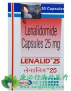 ǶȰ/Ȱ(LENALIDOMIDE)BϸܰЧΣ